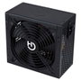 Hiditec BZ550 550W 80 Plus Bronze