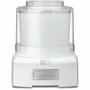 Cuisinart Heladera ICE21E Blanco 1,4 L
