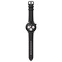 Motorola Moto Watch Ultra Black 32GB