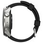 Motorola Moto Watch Ultra Black 32GB