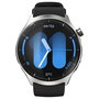 Motorola Moto Watch Ultra Black 32GB