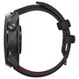 Motorola Moto Watch Ultra Black 32GB