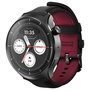 Motorola Moto Watch Ultra Black 32GB
