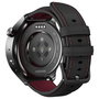 Motorola Moto Watch Ultra Black 32GB
