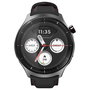 Motorola Moto Watch Ultra Black 32GB