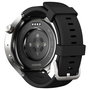Motorola Moto Watch Ultra Black 32GB
