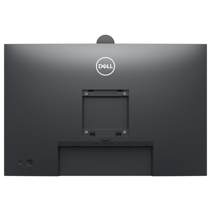 Dell P2424HEB Monitor de Videoconferencia 24" QHD 1920x1080 IPS con USB-C y HDMI