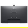 Dell P2424HEB Monitor de Videoconferencia 24" QHD 1920x1080 IPS con USB-C y HDMI