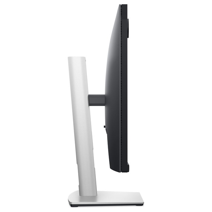 Dell P2424HEB Monitor de Videoconferencia 24" QHD 1920x1080 IPS con USB-C y HDMI