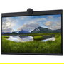 Dell P2424HEB Monitor de Videoconferencia 24" QHD 1920x1080 IPS con USB-C y HDMI