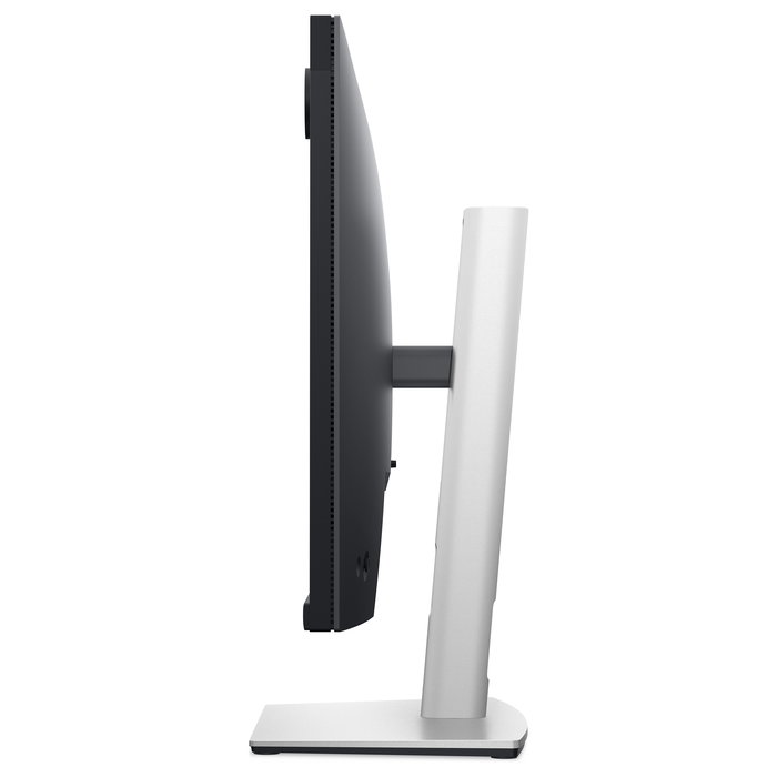 Dell P2424HEB Monitor de Videoconferencia 24" QHD 1920x1080 IPS con USB-C y HDMI