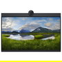 Dell P2424HEB Monitor de Videoconferencia 24" QHD 1920x1080 IPS con USB-C y HDMI