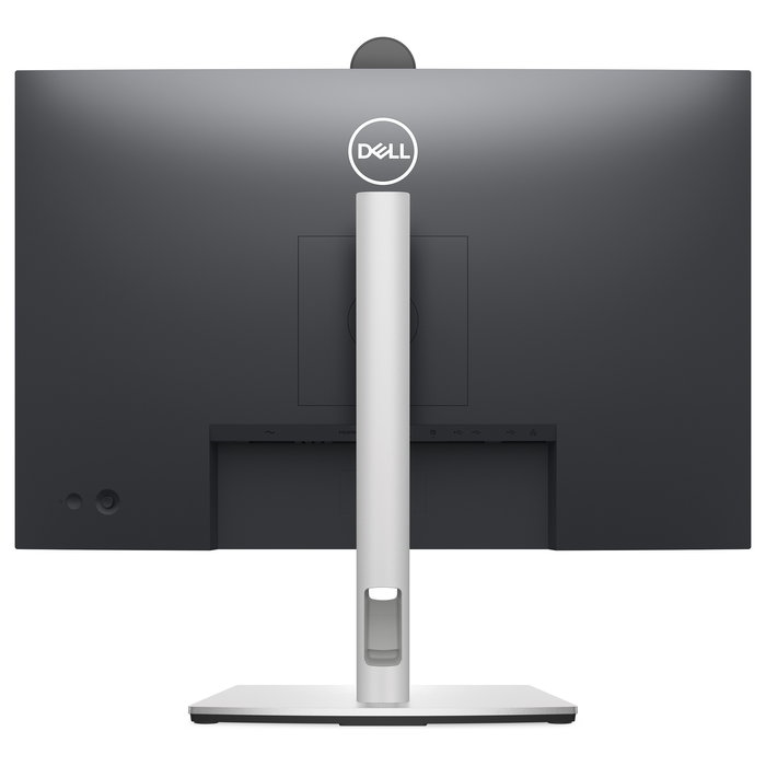 Dell P2424HEB Monitor de Videoconferencia 24" QHD 1920x1080 IPS con USB-C y HDMI