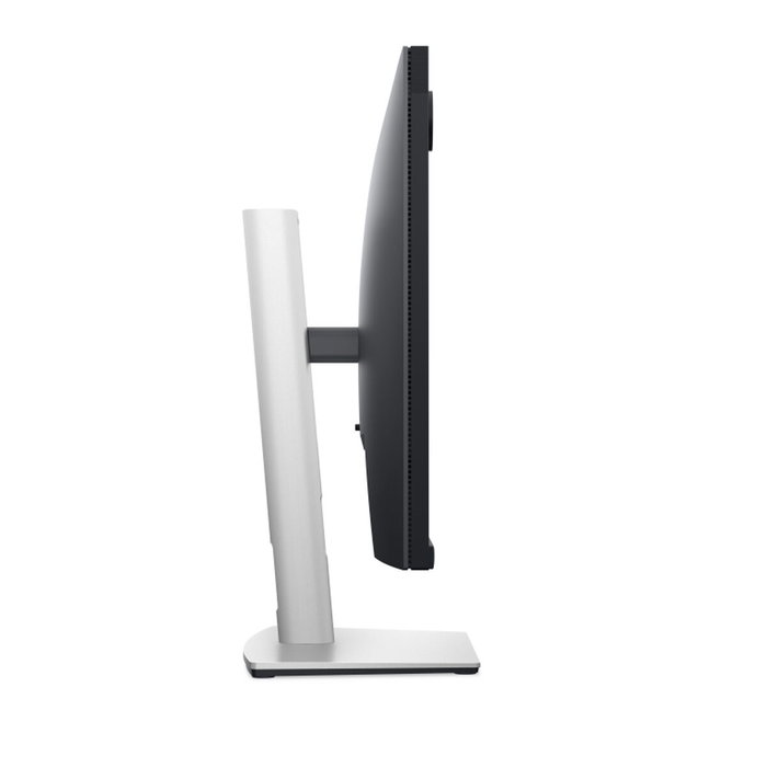 DELL P2424HEB Monitor de 23.8 pulgadas Full HD IPS con Cámara y Altavoces