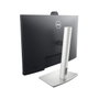 DELL P2424HEB Monitor de 23.8 pulgadas Full HD IPS con Cámara y Altavoces