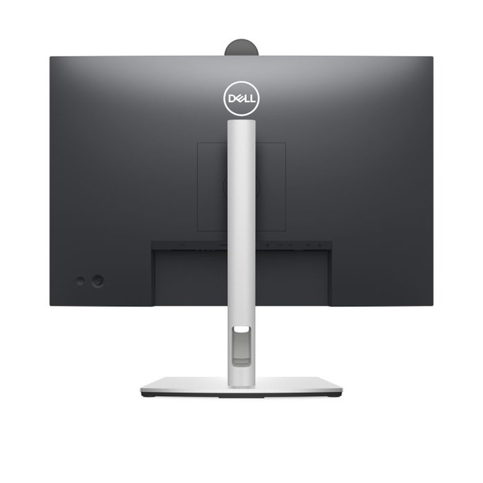 DELL P2424HEB Monitor de 23.8 pulgadas Full HD IPS con Cámara y Altavoces