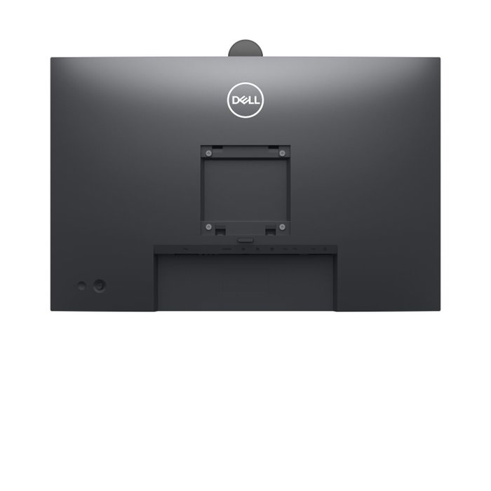 DELL P2424HEB Monitor de 23.8 pulgadas Full HD IPS con Cámara y Altavoces