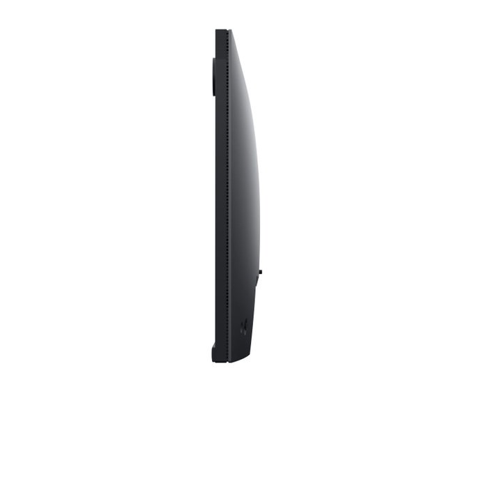 DELL P2424HEB Monitor de 23.8 pulgadas Full HD IPS con Cámara y Altavoces