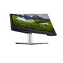 DELL P2424HEB Monitor de 23.8 pulgadas Full HD IPS con Cámara y Altavoces