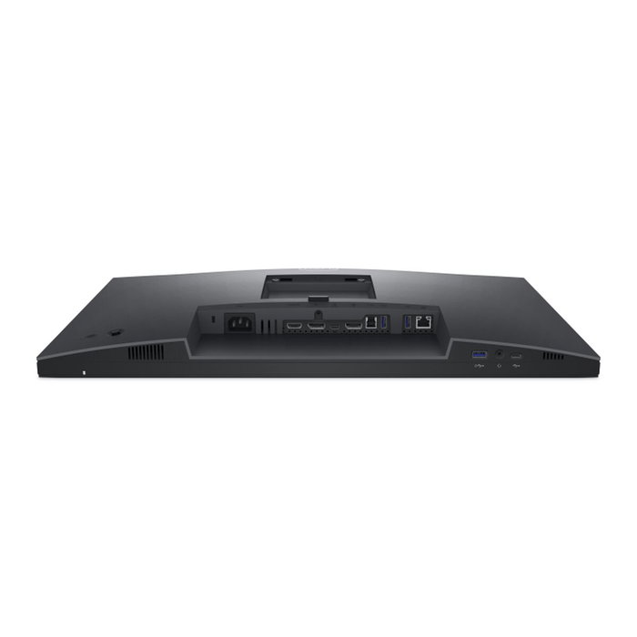 DELL P2424HEB Monitor de 23.8 pulgadas Full HD IPS con Cámara y Altavoces