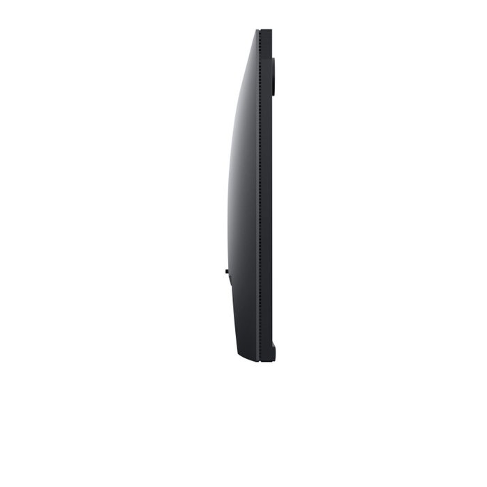 DELL P2424HEB Monitor de 23.8 pulgadas Full HD IPS con Cámara y Altavoces