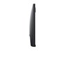 DELL P2424HEB Monitor de 23.8 pulgadas Full HD IPS con Cámara y Altavoces