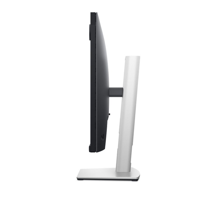 DELL P2424HEB Monitor de 23.8 pulgadas Full HD IPS con Cámara y Altavoces