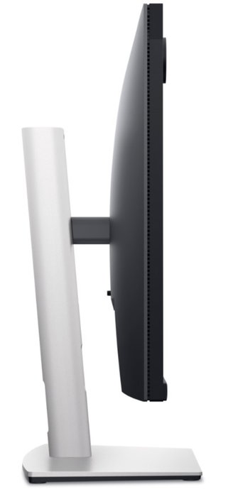 DELL P2424HEB Monitor de 23.8 pulgadas Full HD IPS con Cámara y Altavoces