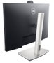 DELL P2424HEB Monitor de 23.8 pulgadas Full HD IPS con Cámara y Altavoces