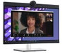 DELL P2424HEB Monitor de 23.8 pulgadas Full HD IPS con Cámara y Altavoces