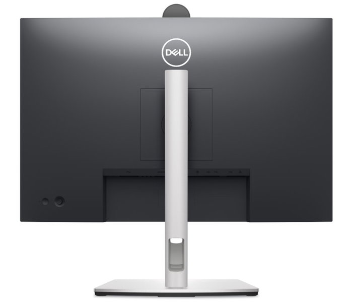 DELL P2424HEB Monitor de 23.8 pulgadas Full HD IPS con Cámara y Altavoces