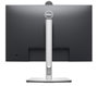 DELL P2424HEB Monitor de 23.8 pulgadas Full HD IPS con Cámara y Altavoces