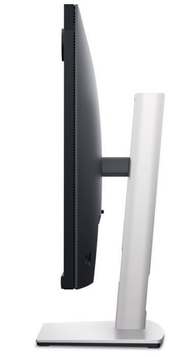 DELL P2424HEB Monitor de 23.8 pulgadas Full HD IPS con Cámara y Altavoces