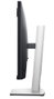 DELL P2424HEB Monitor de 23.8 pulgadas Full HD IPS con Cámara y Altavoces