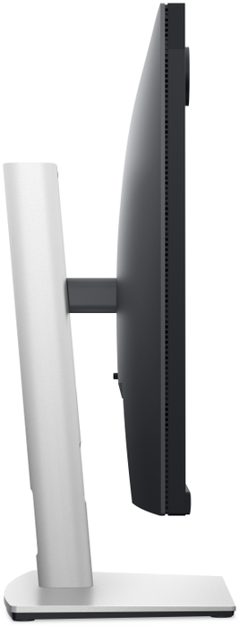 DELL P2424HEB Monitor de 23.8 pulgadas Full HD IPS con Cámara y Altavoces