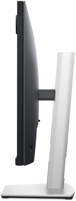 DELL P2424HEB Monitor de 23.8 pulgadas Full HD IPS con Cámara y Altavoces