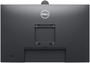 DELL P2424HEB Monitor de 23.8 pulgadas Full HD IPS con Cámara y Altavoces