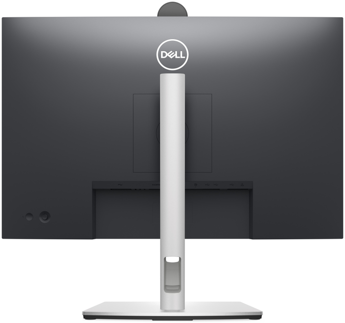DELL P2424HEB Monitor de 23.8 pulgadas Full HD IPS con Cámara y Altavoces