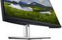 DELL P2424HEB Monitor de 23.8 pulgadas Full HD IPS con Cámara y Altavoces