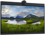 DELL P2424HEB Monitor de 23.8 pulgadas Full HD IPS con Cámara y Altavoces