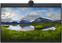 DELL P2424HEB Monitor de 23.8 pulgadas Full HD IPS con Cámara y Altavoces
