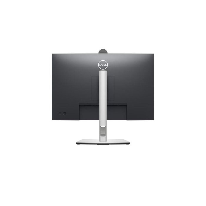 Dell Monitor P2424Heb 23.8" Full HD IPS 60Hz Webcam USB-C 90W