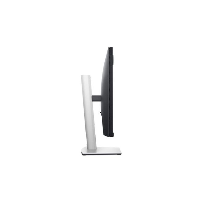 Dell Monitor P2424Heb 23.8" Full HD IPS 60Hz Webcam USB-C 90W