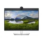 DELL P2424HEB Monitor de 23.8 pulgadas Full HD IPS con Cámara y Altavoces