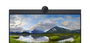 DELL P2424HEB Monitor de 23.8 pulgadas Full HD IPS con Cámara y Altavoces