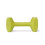 Juguete de adiestramiento Coachi TRAINING DUMBBELL