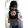 Dreambaby Portabebés 3-1 Journey regulable para recién nacidos hasta 15 kg