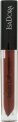 IsaDora Liquid Lip Cream 20 Wine Divine 3.5 ml