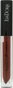 IsaDora Liquid Lip Cream 20 Wine Divine 3.5 ml