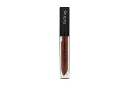 IsaDora Liquid Lip Cream 3.5ml - 20 Wine Divine
